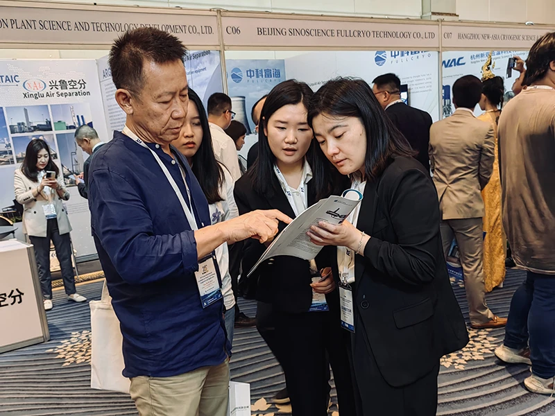 IG Asia 2024 IG Asia 2024